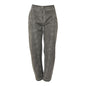 Florina baggy pant