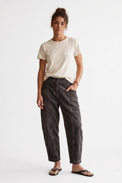 Florina baggy pant