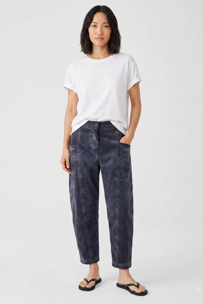 Florina baggy pant