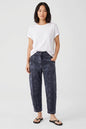 Florina baggy pant
