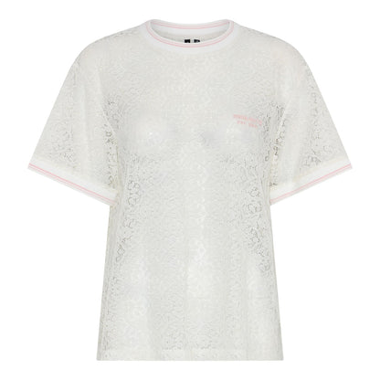 T-Shirt - Knit