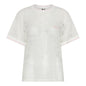T-Shirt - Knit