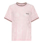 T-Shirt - Knit