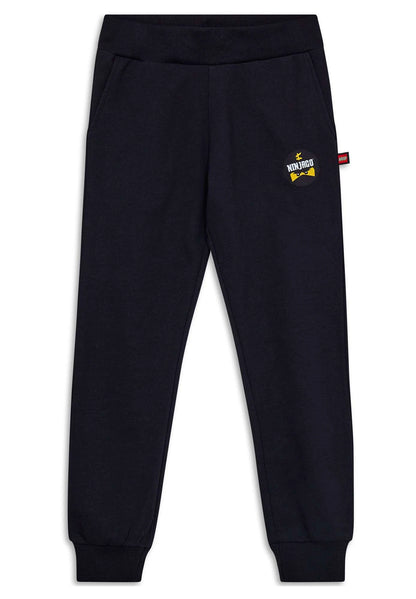 LWPHILO 603 - SWEATPANTS