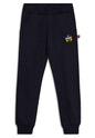 LWPHILO 603 - SWEATPANTS