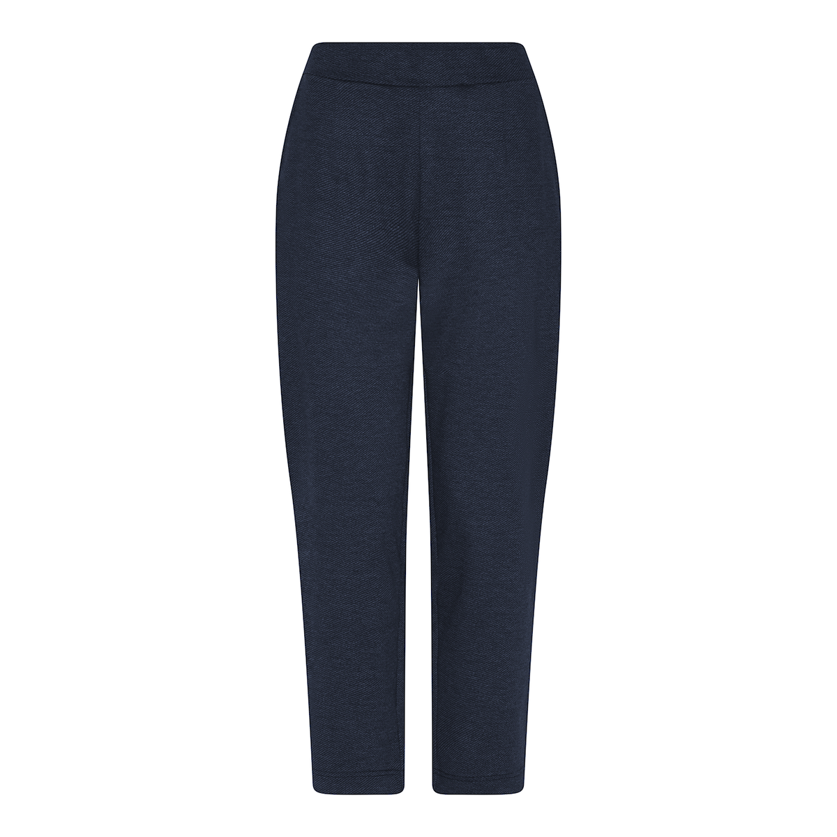 Personal Pants
