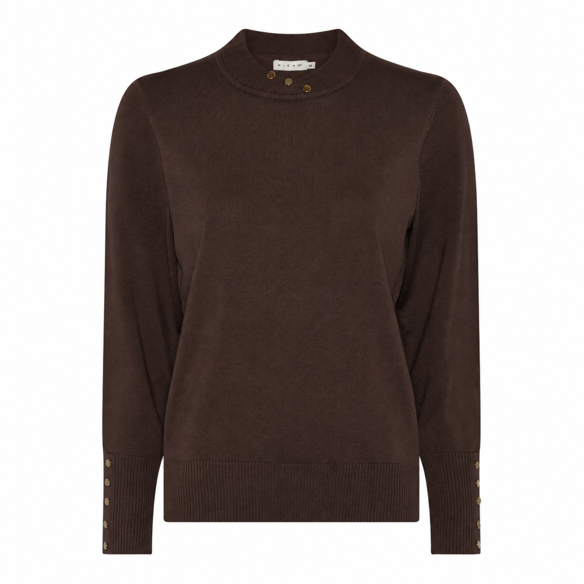 Basic Viscose knit