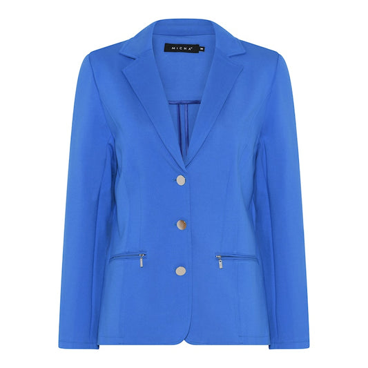 MICHA BLAZER