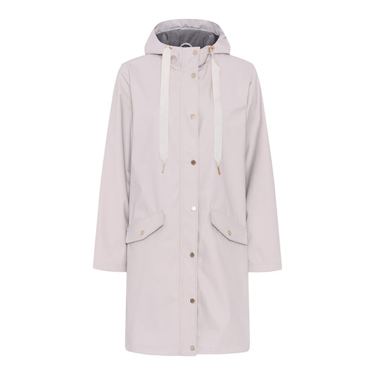 Outer Wear