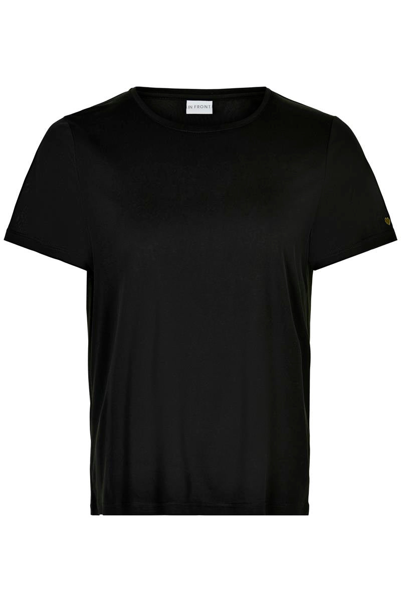 Nina t-shirt