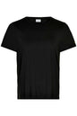 Nina t-shirt