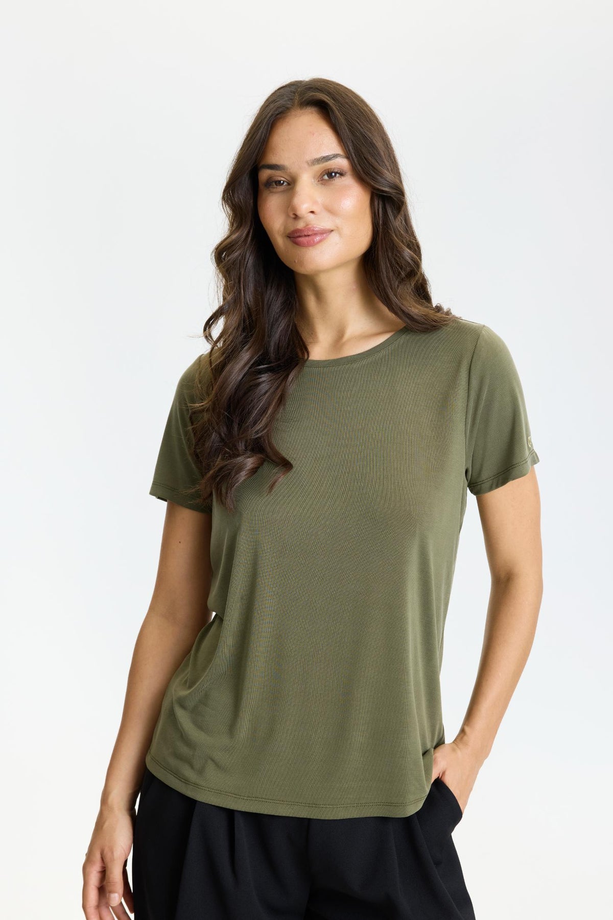 Nina t-shirt