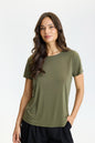 Nina t-shirt