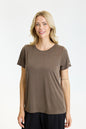 Nina t-shirt