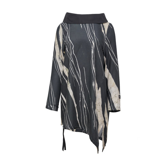 Tunic