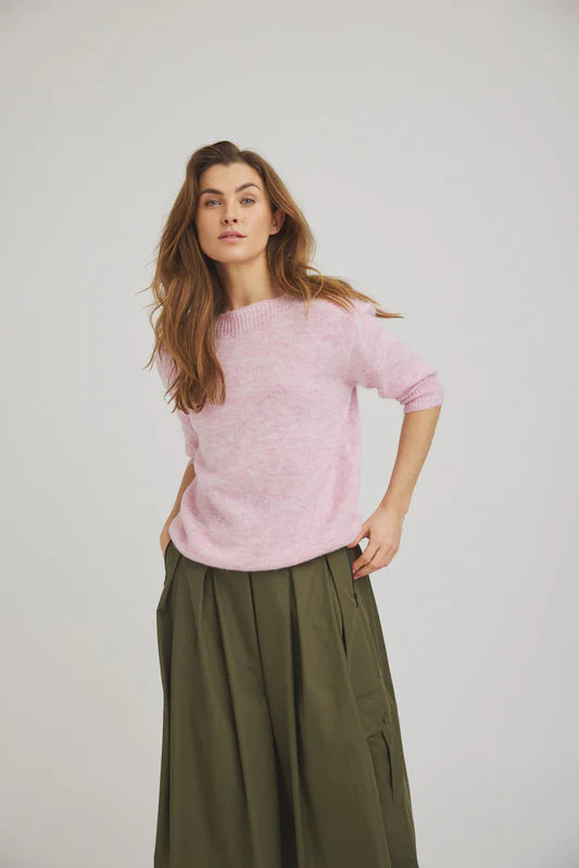 Batseba Knit