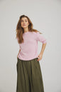 Batseba Knit