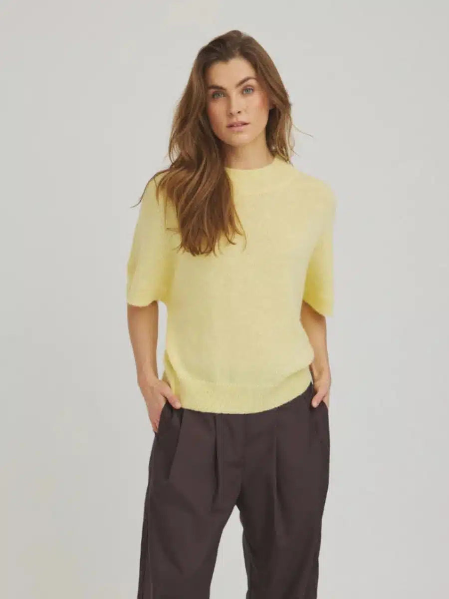 Batseba Knit