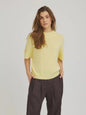 Batseba Knit
