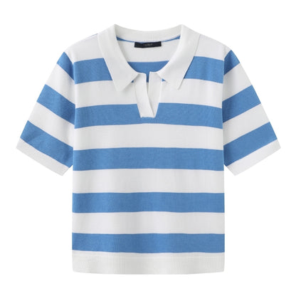 Gabriele Knit
