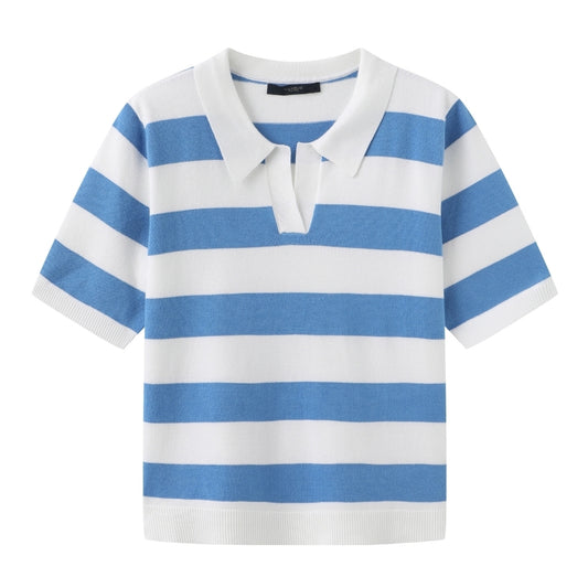 Gabriele Knit