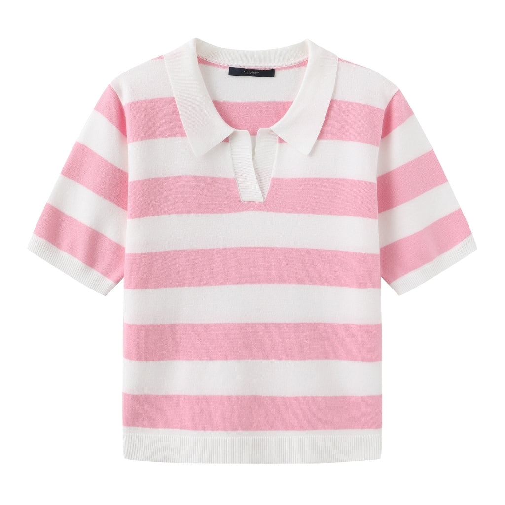 Gabriele Knit