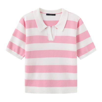 Gabriele Knit