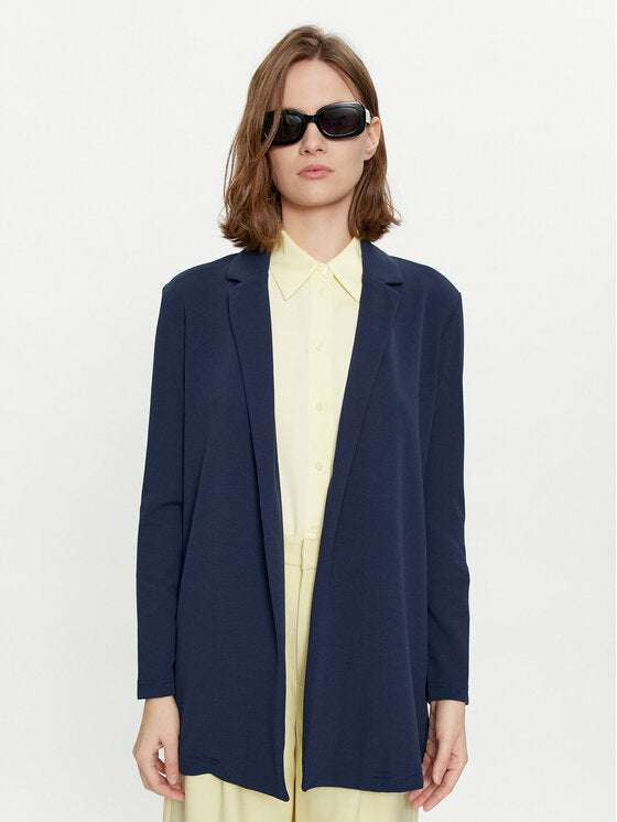 JDYGEGGO LIFE L/S BLAZER