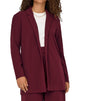 JDYGEGGO LIFE L/S BLAZER