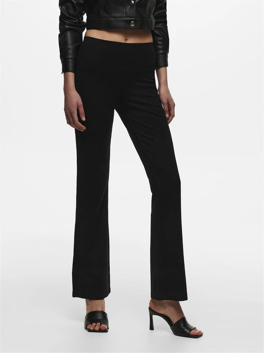 JDYPRETTY FLARE PANT