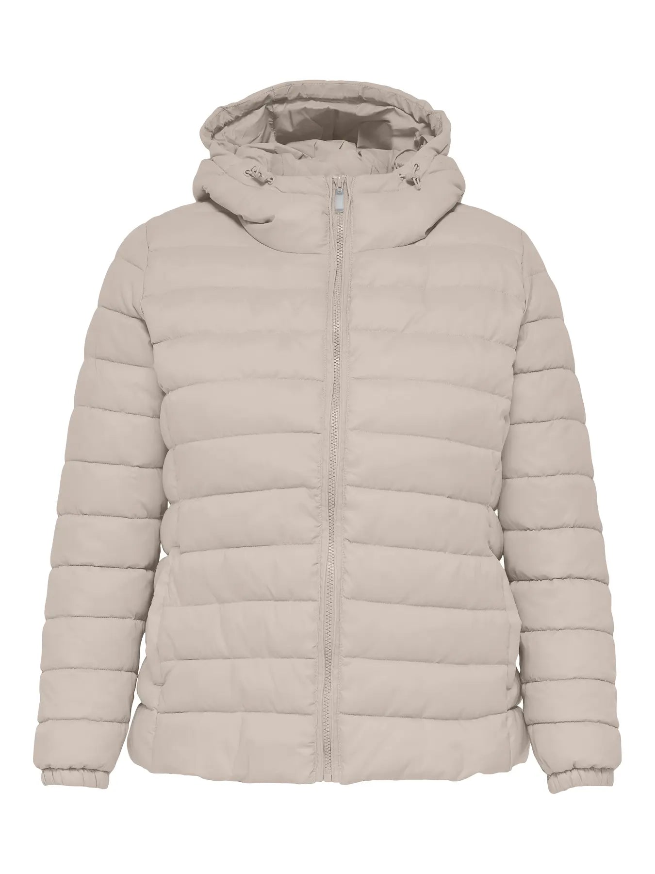 CARTAHOE HOOD JACKET