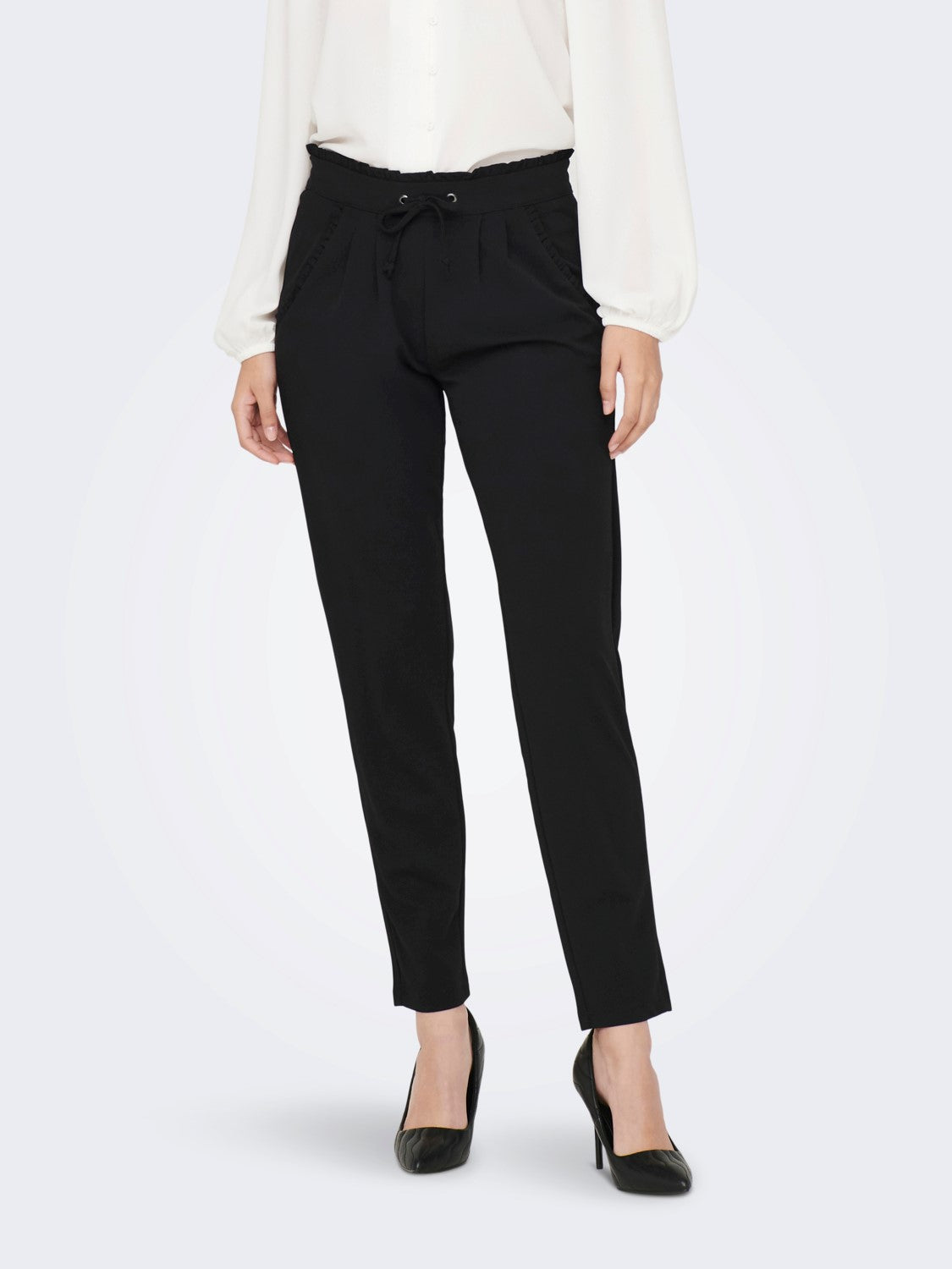 JDYCATIA NEW ANCLE PANT