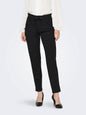 JDYCATIA NEW ANCLE PANT