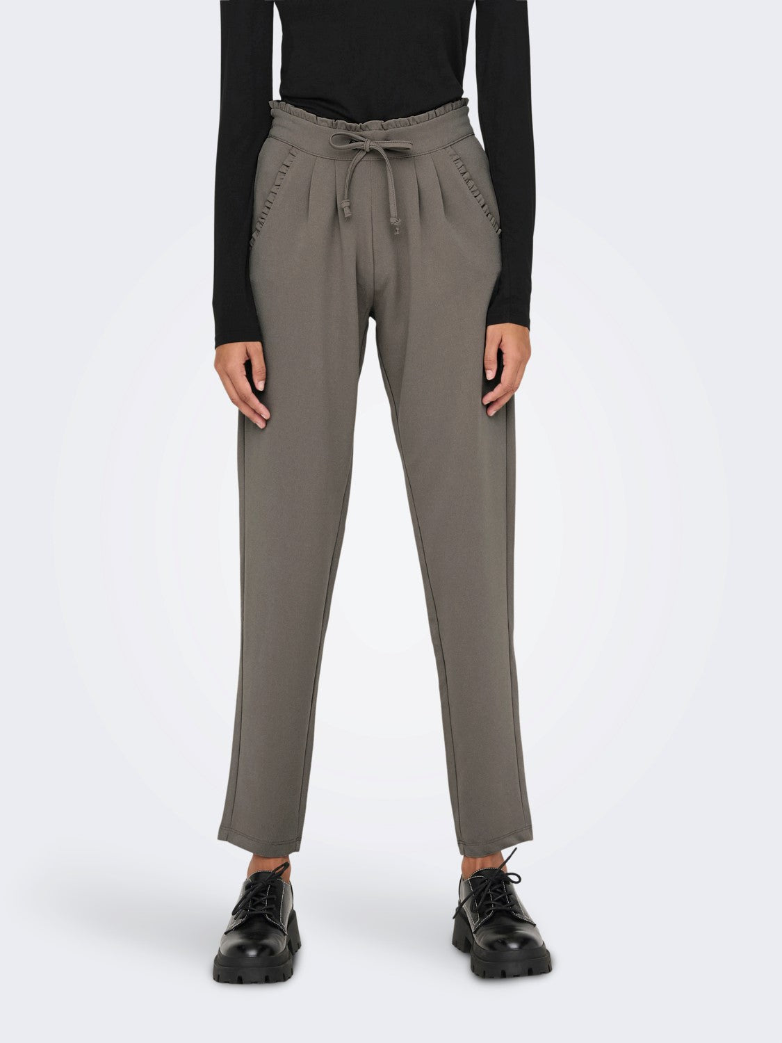 JDYCATIA NEW ANCLE PANT