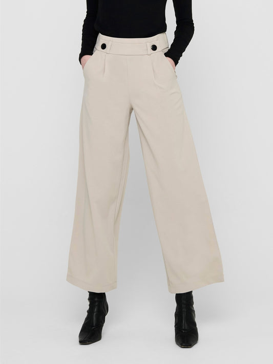 JDYGEGGO LIFE NEW LONG PANT