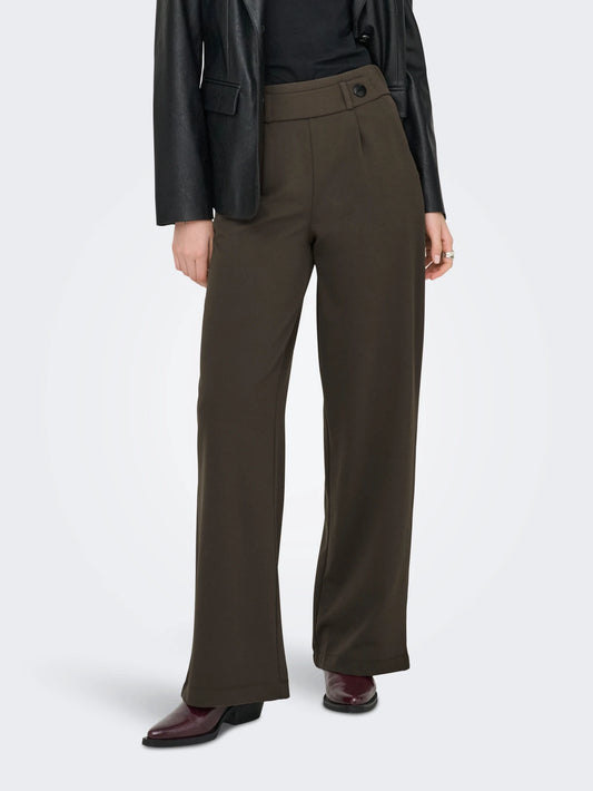 JDYGEGGO LIFE NEW LONG PANT