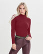 JDYAVA NEW TURTLENECK