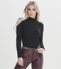 JDYAVA NEW TURTLENECK