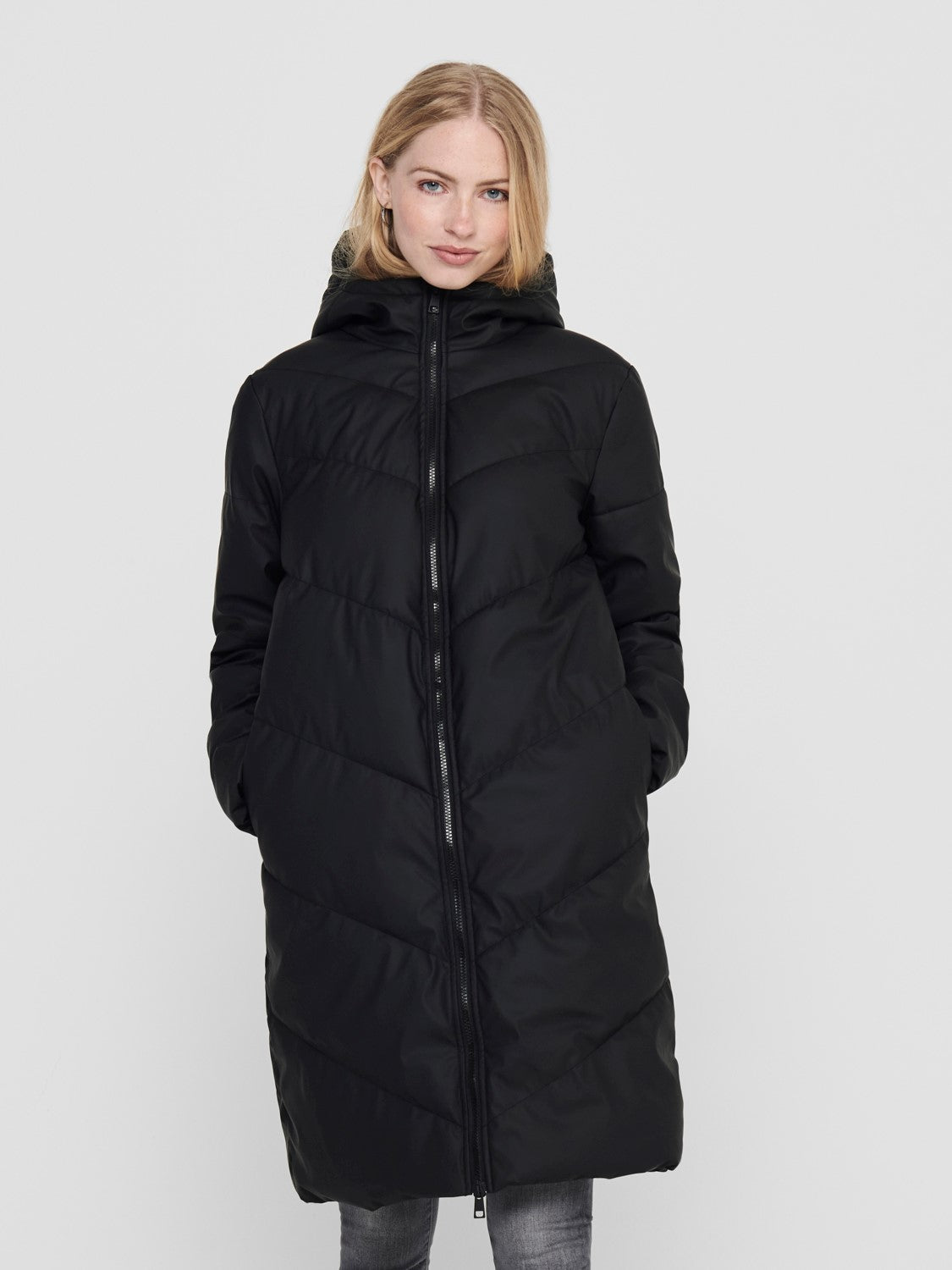 JDYULRIKKA WATER REP PUFFA