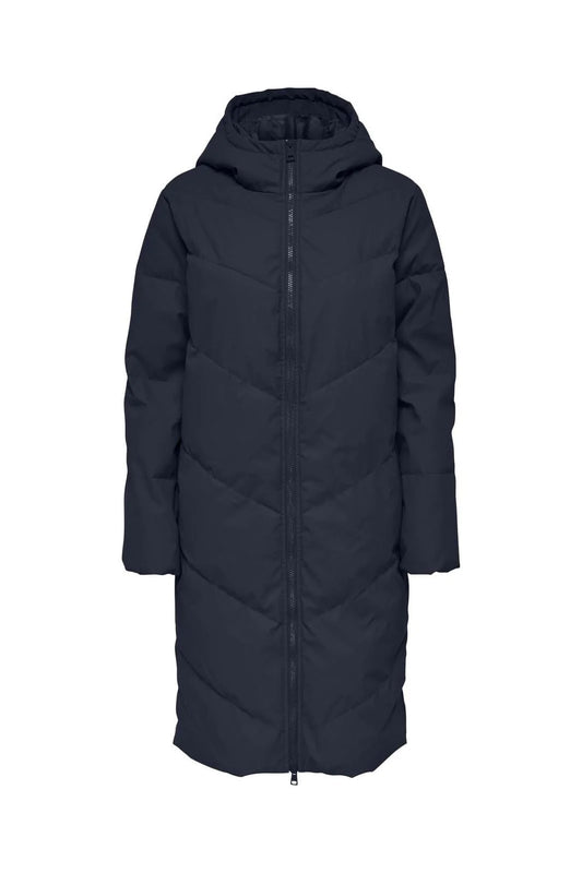 JDYULRIKKA WATER REP PUFFA