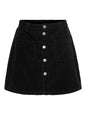 JDYSHIRAZ CORDUROY SKIRT