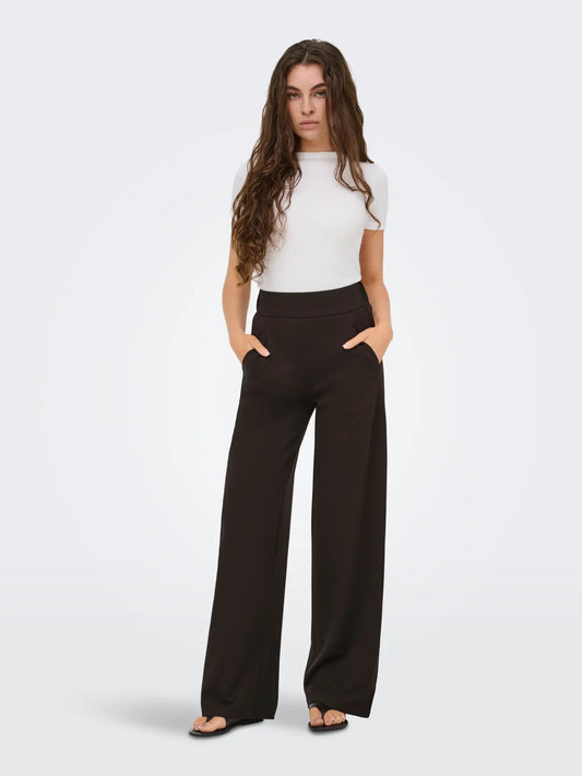 JDYLOUISVILLE CATIA LIFE WD PNT BROWN