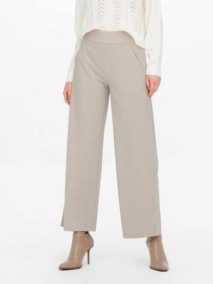 JDYLOUISVILLE CATIA WIDE PANT
