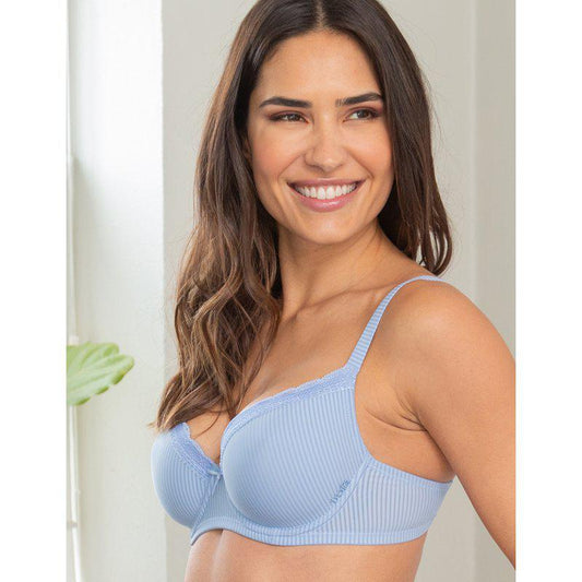 BRA LAILA SEASON PAD