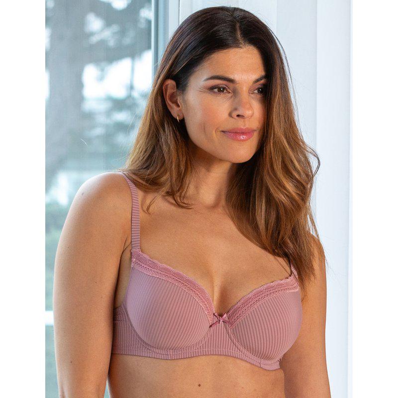 BRA LAILA PADDED