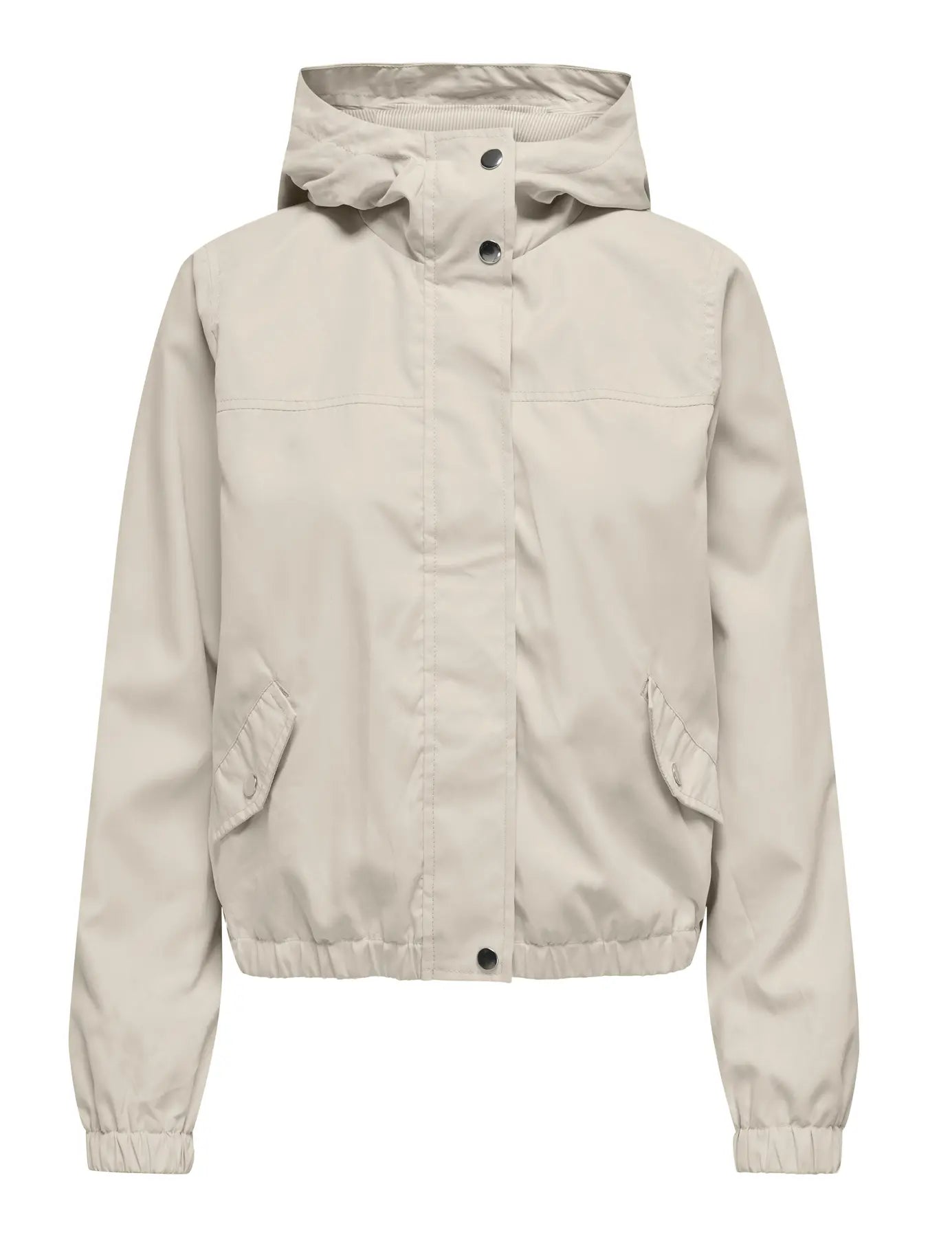 JDYHAZEN SHINE JACKET