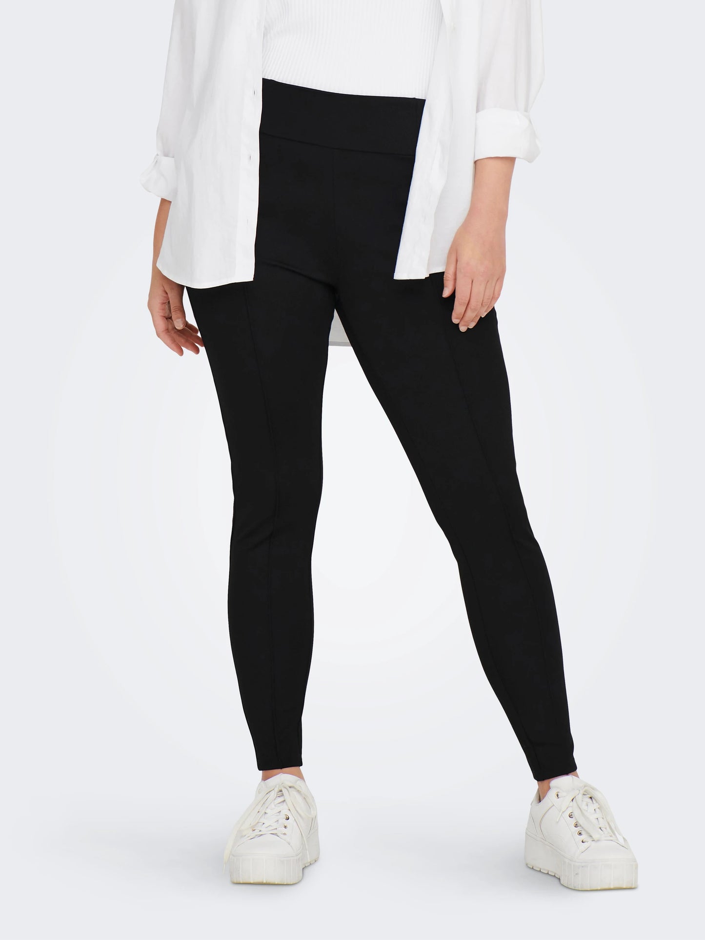 CARTAY X-HIGH LEGGING