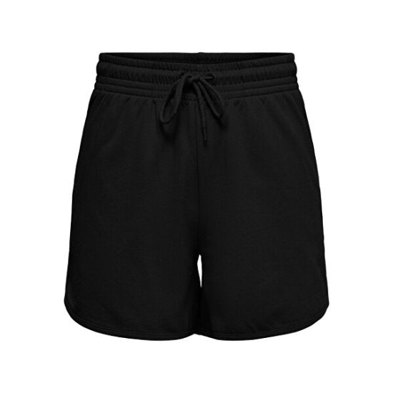 JDYIVY SWEAT SHORTS