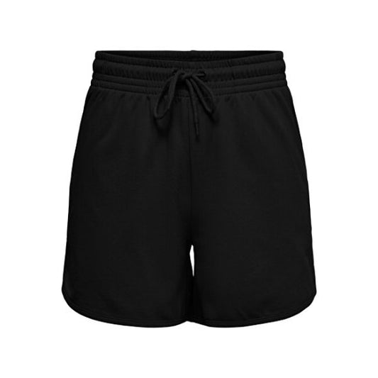JDYIVY SWEAT SHORTS