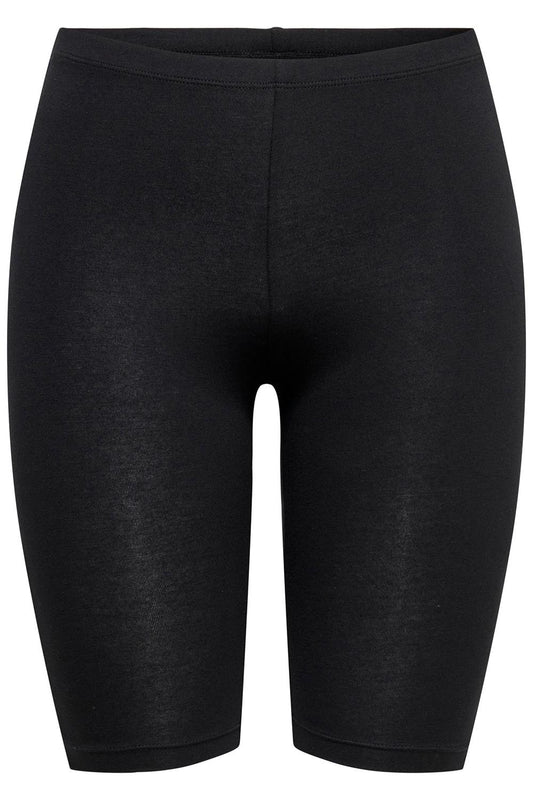JDYAVA BIKER SHORTS